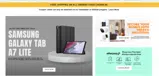 promo4 coupon verification screenshot