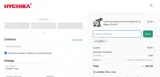 SALE06 coupon verification screenshot