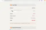 summer10 coupon verification screenshot
