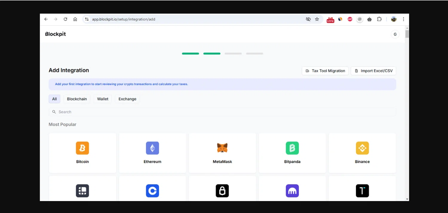 Blockpit promo code screenshot showing code YVC2RU7O applied at Blockpit checkout page. Uploaded by SimplyCodes community member gonzalodamole on Feb 12, 2025