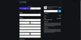 JOKHODL coupon verification screenshot