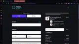 JOKHODL coupon verification screenshot