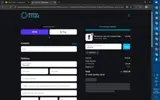 JOKHODL coupon verification screenshot