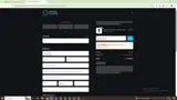TATUMTURNUP coupon verification screenshot