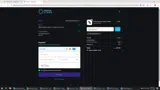 THELOTSPROJECT coupon verification screenshot