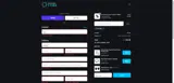 bitcoin coupon verification screenshot