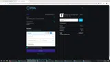 NAKADAI coupon verification screenshot