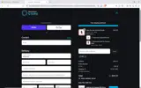 BTC coupon verification screenshot