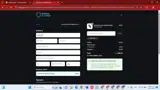 ARCHANA coupon verification screenshot