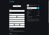 BITCOIN21MENTOR coupon verification screenshot