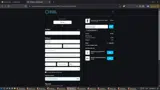 BITCOIN21MENTOR coupon verification screenshot