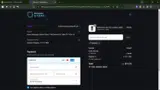 FROGGY coupon verification screenshot