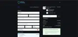 FROGGY coupon verification screenshot