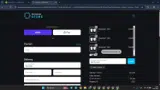 MATTLONG6 coupon verification screenshot