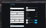 ARCHANA coupon verification screenshot