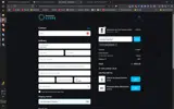 BITCOIN21MENTOR coupon verification screenshot