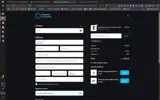 FROGGY coupon verification screenshot