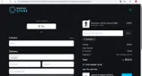 NAKADAI coupon verification screenshot