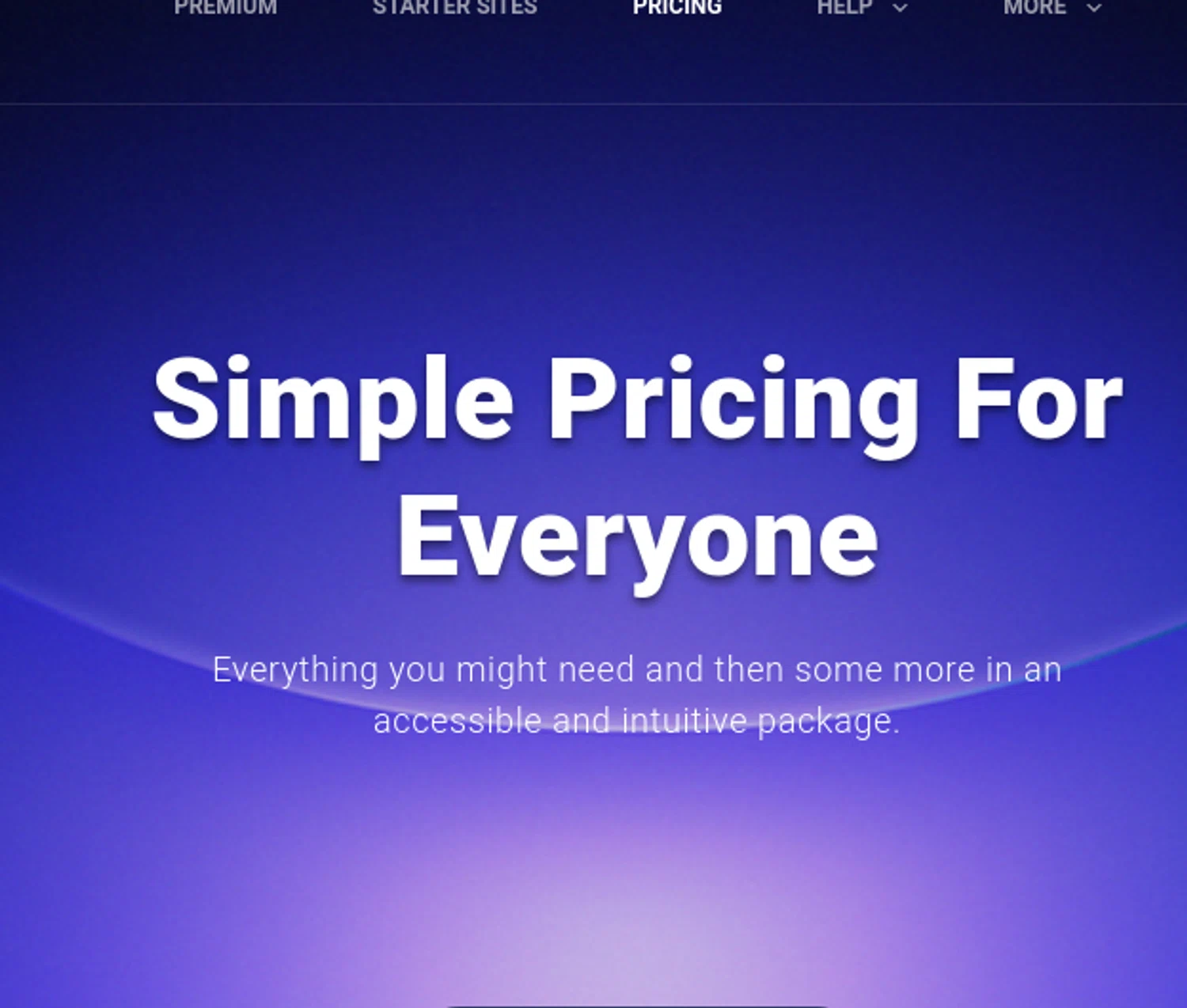 Blocksy checkout page showing Blocksy promo code box | Screenshot taken by SimplyCodes community member on Aug 22, 2024