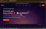BLOGIFY_SAFEOPT_25_4338264 coupon verification screenshot