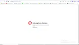 WTFAB coupon verification screenshot