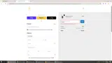 WTFAB coupon verification screenshot