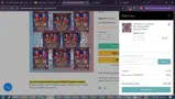 TWMMAC4YY coupon verification screenshot
