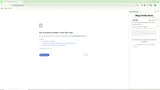WELCOME20 coupon verification screenshot