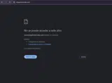 WELCOME20 coupon verification screenshot