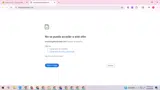 COARSEDUNLIN coupon verification screenshot