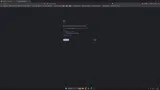 COARSEDUNLIN coupon verification screenshot