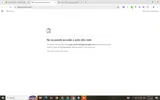COARSEDUNLIN coupon verification screenshot