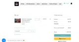 NiceList20 coupon verification screenshot