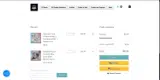 SAVE5 coupon verification screenshot