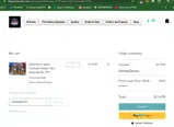 TWMMAC4YY coupon verification screenshot