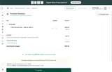 BFCMBV25 coupon verification screenshot