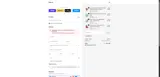 BLOKEES5 coupon verification screenshot