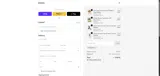 BLOKEES5 coupon verification screenshot