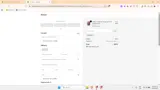 B5NEW coupon verification screenshot