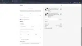 Blokees coupon verification screenshot