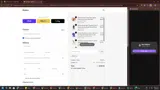 B5 coupon verification screenshot