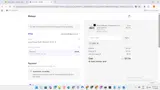 CART5 coupon verification screenshot