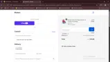 TOY5 coupon verification screenshot