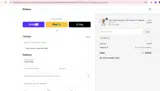 TOY5 coupon verification screenshot