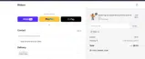 TOY5 coupon verification screenshot