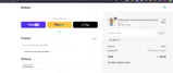 CART5 coupon verification screenshot