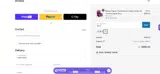 BF10 coupon verification screenshot
