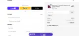 bf5 coupon verification screenshot