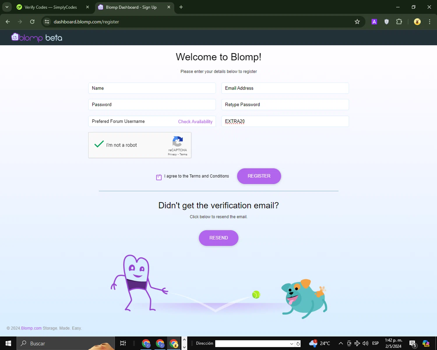 how to use Cocoleech coupons