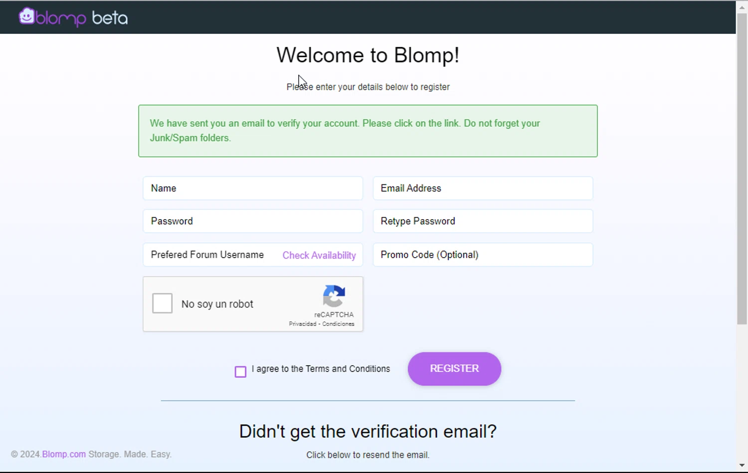 where to use Cocoleech promo code box